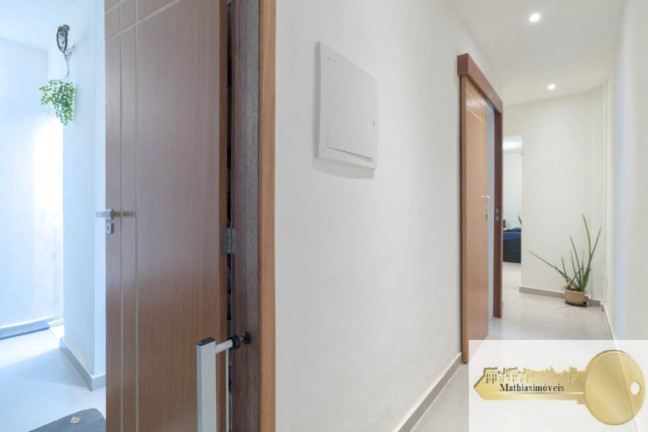 Imagem Apartamento com 2 Quartos à Venda, 73 m² em Botafogo - Rio De Janeiro Imagem Apartamento com 2 Quartos à Venda, 73 m² em Botafogo - Rio De Janeiro