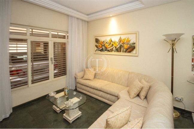 Imagem Casa com 3 Quartos à Venda, 173 m² em Vila Gomes Cardim - São Paulo Imagem Casa com 3 Quartos à Venda, 173 m² em Vila Gomes Cardim - São Paulo