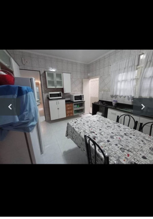 Imagem Casa com 2 Quartos à Venda, 105 m² em Ocian - Praia Grande Imagem Casa com 2 Quartos à Venda, 105 m² em Ocian - Praia Grande