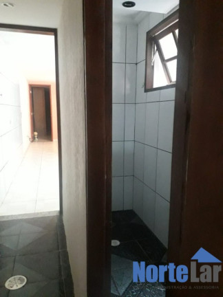 Imagem Sobrado com 2 Quartos à Venda, 100 m² em Vila Cruz Das Almas - São Paulo Imagem Sobrado com 2 Quartos à Venda, 100 m² em Vila Cruz Das Almas - São Paulo