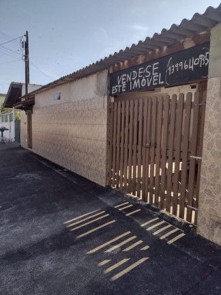 Imagem Imóvel com 2 Quartos à Venda, em Jd. America - Itanhaém Imagem Imóvel com 2 Quartos à Venda, em Jd. America - Itanhaém