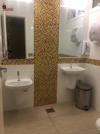 Imagem Apartamento com 2 Quartos à Venda, 100 m² em Jardim Paulista - São Paulo