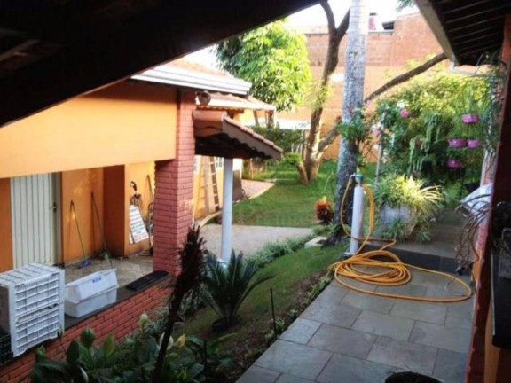 Imagem Casa com 2 Quartos à Venda, 222 m² em Vila Avaí - Indaiatuba Imagem Casa com 2 Quartos à Venda, 222 m² em Vila Avaí - Indaiatuba