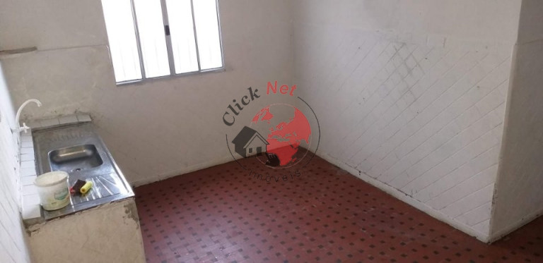 Imagem Casa com 2 Quartos à Venda, 340 m² em Taboão - Diadema Imagem Casa com 2 Quartos à Venda, 340 m² em Taboão - Diadema