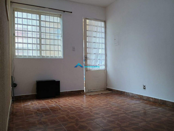 Imagem Apartamento com 2 Quartos à Venda, 46 m² em Morada Das Vinhas - Jundiaí Imagem Apartamento com 2 Quartos à Venda, 46 m² em Morada Das Vinhas - Jundiaí