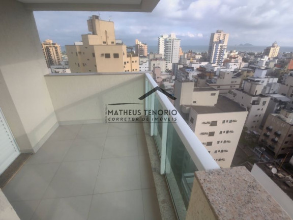 Imagem Apartamento com 3 Quartos à Venda, 118 m² Imagem Apartamento com 3 Quartos à Venda, 118 m²