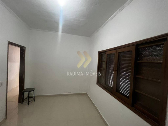 Imagem Casa com 2 Quartos à Venda, 141 m² em Solemar - Praia Grande Imagem Casa com 2 Quartos à Venda, 141 m² em Solemar - Praia Grande