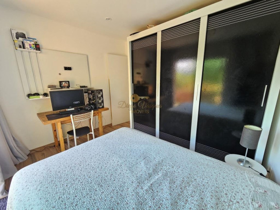 Imagem Casa com 2 Quartos à Venda, 150 m² em Várzea - Teresópolis Imagem Casa com 2 Quartos à Venda, 150 m² em Várzea - Teresópolis