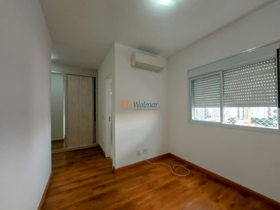 Imagem Imóvel com 3 Quartos à Venda, 110 m² em Jardim Guanabara - Campinas Imagem Imóvel com 3 Quartos à Venda, 110 m² em Jardim Guanabara - Campinas