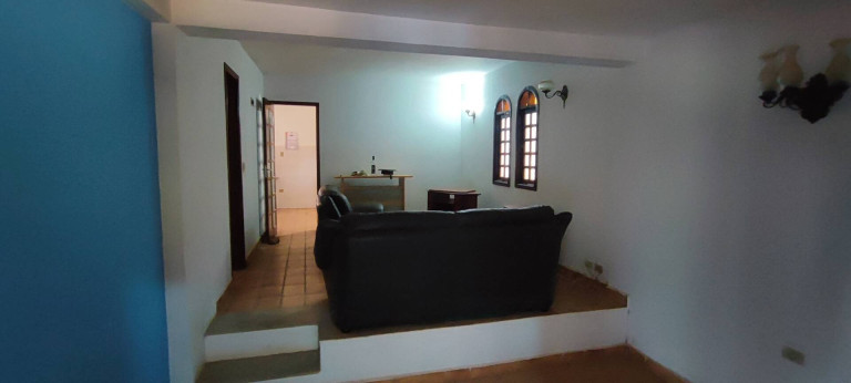 Imagem Casa com 5 Quartos à Venda, 1 m² em Chácaras Fernão Dias - Atibaia Imagem Casa com 5 Quartos à Venda, 1 m² em Chácaras Fernão Dias - Atibaia