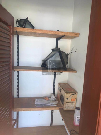 Imagem Casa com 4 Quartos à Venda, 256 m² em Alphaville - Santana De Parnaíba Imagem Casa com 4 Quartos à Venda, 256 m² em Alphaville - Santana De Parnaíba