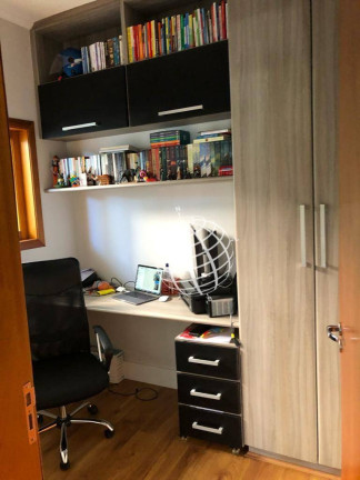 Imagem Casa com 3 Quartos à Venda ou Locação, 300 m² em Jardim Paulista - Atibaia Imagem Casa com 3 Quartos à Venda ou Locação, 300 m² em Jardim Paulista - Atibaia