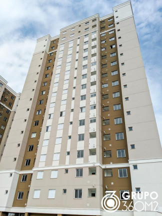 Apartamento com 3 Quartos à Venda, 53 m² em Paulicéia - São Bernardo Do Campo