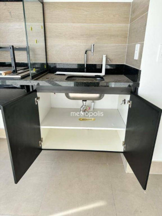 Imagem Apartamento com 2 Quartos à Venda, 83 m² em Santo Antônio - São Caetano Do Sul Imagem Apartamento com 2 Quartos à Venda, 83 m² em Santo Antônio - São Caetano Do Sul