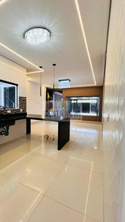 Imagem Casa com 3 Quartos à Venda, 116 m² Imagem Casa com 3 Quartos à Venda, 116 m²