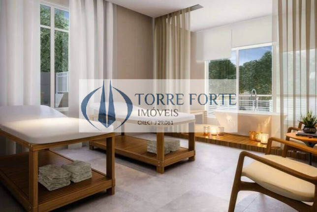 Imagem Apartamento com 3 Quartos à Venda, 90 m² em Vila Formosa - São Paulo Imagem Apartamento com 3 Quartos à Venda, 90 m² em Vila Formosa - São Paulo