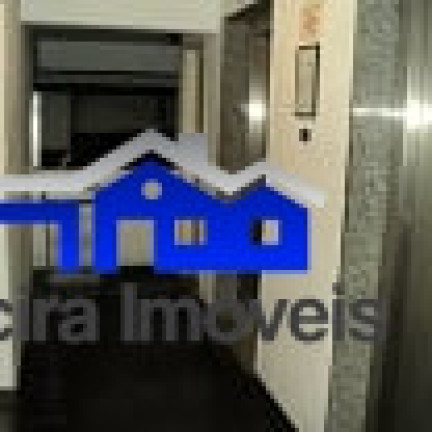 Imagem Apartamento com 2 Quartos à Venda, 159 m² em Santos Imagem Apartamento com 2 Quartos à Venda, 159 m² em Santos