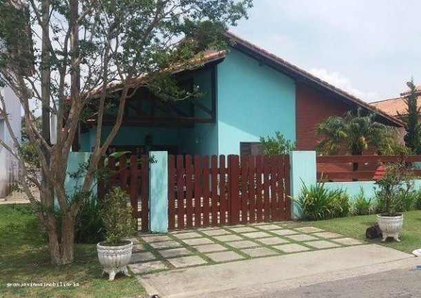 Imagem Casa à Venda, em Haras Bela Vista - Vargem Grande Paulista Imagem Casa à Venda, em Haras Bela Vista - Vargem Grande Paulista