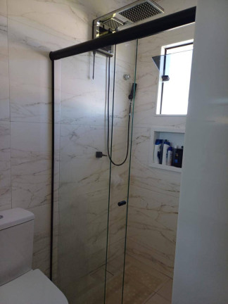 Imagem Casa com 5 Quartos à Venda, 315 m² em Areal - Araruama Imagem Casa com 5 Quartos à Venda, 315 m² em Areal - Araruama