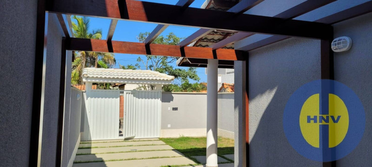 Imagem Casa com 2 Quartos à Venda, 240 m² em Jardim Atlântico Central (itaipuaçu) - Maricá Imagem Casa com 2 Quartos à Venda, 240 m² em Jardim Atlântico Central (itaipuaçu) - Maricá