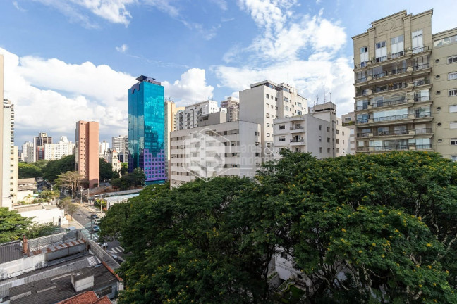 Imagem Apartamento com 3 Quartos à Venda, 92 m² em Vila Uberabinha - São Paulo