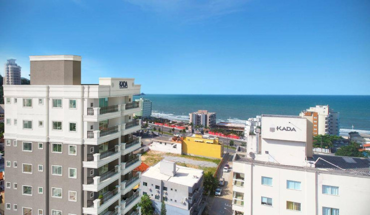 Imagem Apartamento com 3 Quartos à Venda, 113 m² em Morretes - Itapema