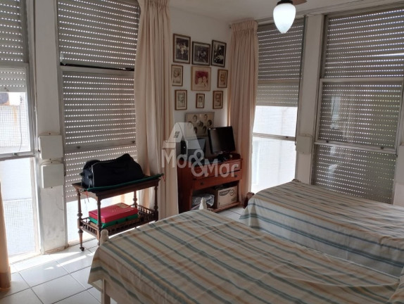 Imagem Apartamento com 3 Quartos à Venda, 139 m² em Pitangueiras - Guarujá Imagem Apartamento com 3 Quartos à Venda, 139 m² em Pitangueiras - Guarujá