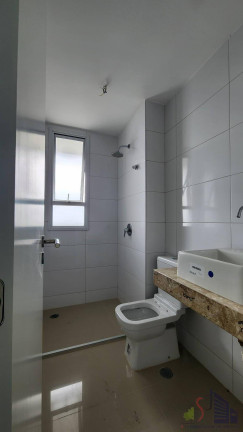 Imagem Apartamento com 4 Quartos à Venda, 149 m² em Ponta Negra - Manaus