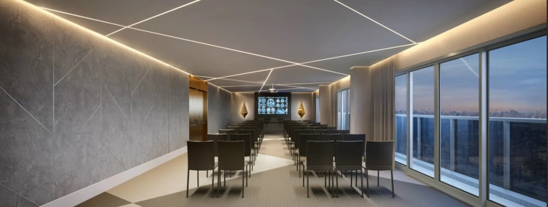 Imagem Imóvel Comercial à Venda, 2.079 m² em Ibirapuera - São Paulo