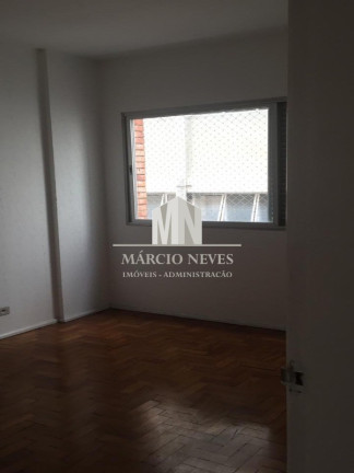 Imagem Apartamento com 2 Quartos à Venda, 78 m² em Jardim America - São Paulo Imagem Apartamento com 2 Quartos à Venda, 78 m² em Jardim America - São Paulo
