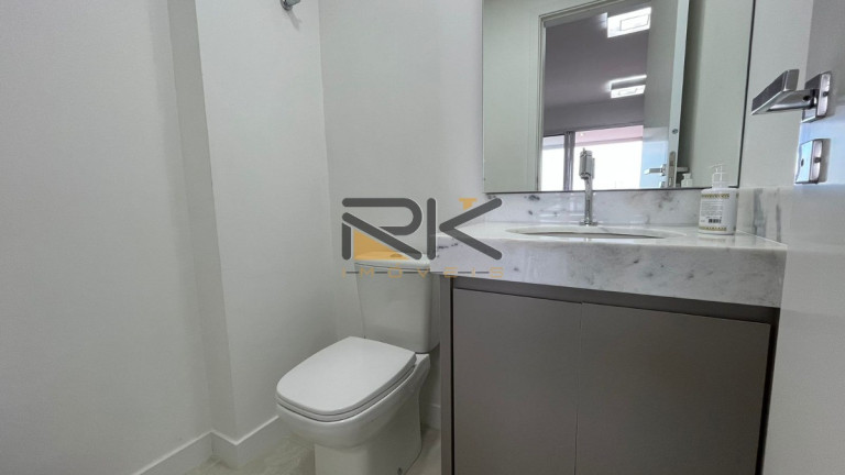 Imagem Apartamento com 3 Quartos à Venda, 86 m² em Itaguá - Ubatuba Imagem Apartamento com 3 Quartos à Venda, 86 m² em Itaguá - Ubatuba