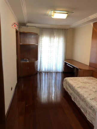 Imagem Sobrado com 8 Quartos à Venda, 595 m² em Parque Terra Nova Ii - São Bernardo Do Campo Imagem Sobrado com 8 Quartos à Venda, 595 m² em Parque Terra Nova Ii - São Bernardo Do Campo