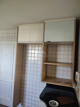 Imagem Apartamento com 3 Quartos à Venda, 135 m² em Jardim Portal Da Colina - Sorocaba Imagem Apartamento com 3 Quartos à Venda, 135 m² em Jardim Portal Da Colina - Sorocaba