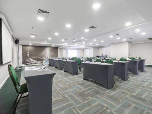 Imagem Apartamento com 1 Quarto à Venda, 32 m² em Moema - São Paulo Imagem Apartamento com 1 Quarto à Venda, 32 m² em Moema - São Paulo