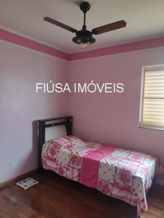 Imagem Casa com 3 Quartos à Venda,  em Jardim Paulista - Ribeirão Preto