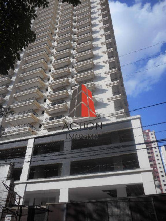 Imagem Sala Comercial à Venda, 38 m² em Vila Gomes Cardim - São Paulo Imagem Sala Comercial à Venda, 38 m² em Vila Gomes Cardim - São Paulo