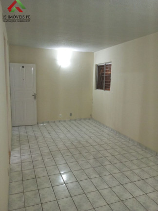 Imagem Imóvel com 2 Quartos para Alugar, 70 m² em Candeias - Jaboatão Dos Guararapes