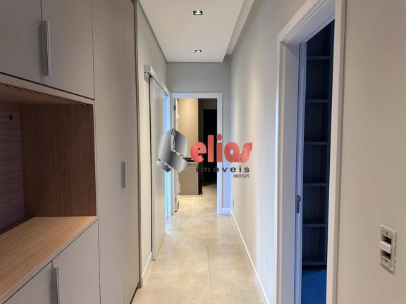 Imagem Casa de Condomínio com 3 Quartos à Venda, 235 m² em Residencial Villa Lobos - Bauru Imagem Casa de Condomínio com 3 Quartos à Venda, 235 m² em Residencial Villa Lobos - Bauru