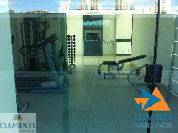 Imagem Apartamento com 4 Quartos à Venda, 118 m² em Prado - Belo Horizonte Imagem Apartamento com 4 Quartos à Venda, 118 m² em Prado - Belo Horizonte