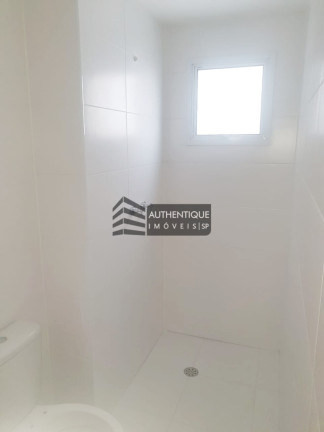 Imagem Apartamento com 3 Quartos à Venda, 134 m² em Mooca - São Paulo Imagem Apartamento com 3 Quartos à Venda, 134 m² em Mooca - São Paulo