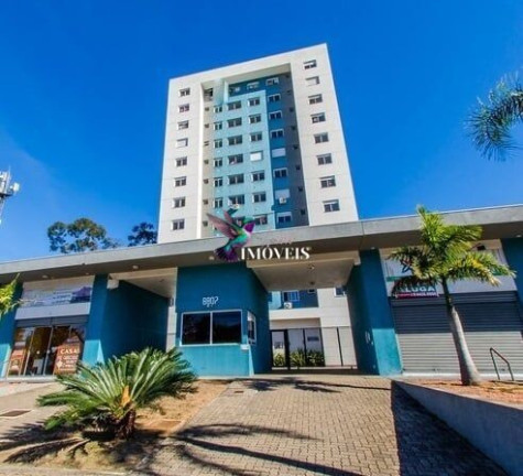 Imagem Apartamento com 3 Quartos à Venda, 71 m² em Agronomia - Porto Alegre Imagem Apartamento com 3 Quartos à Venda, 71 m² em Agronomia - Porto Alegre