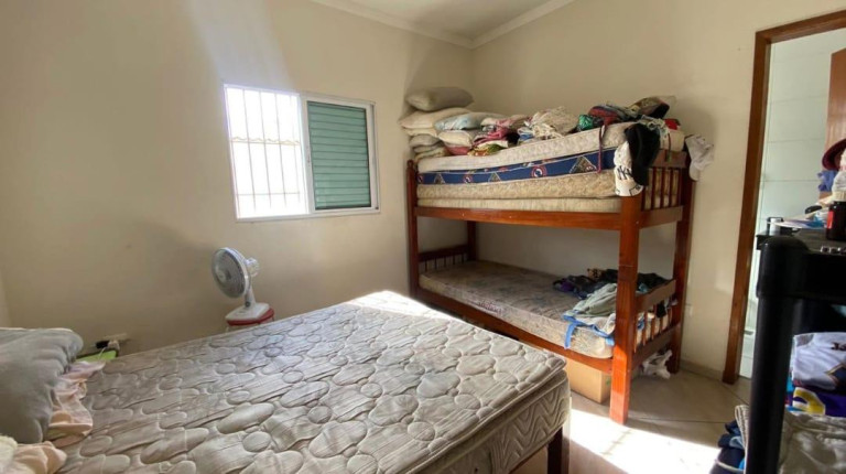 Imagem Casa com 3 Quartos à Venda, 275 m² em Cibratel Ii - Itanhaém Imagem Casa com 3 Quartos à Venda, 275 m² em Cibratel Ii - Itanhaém