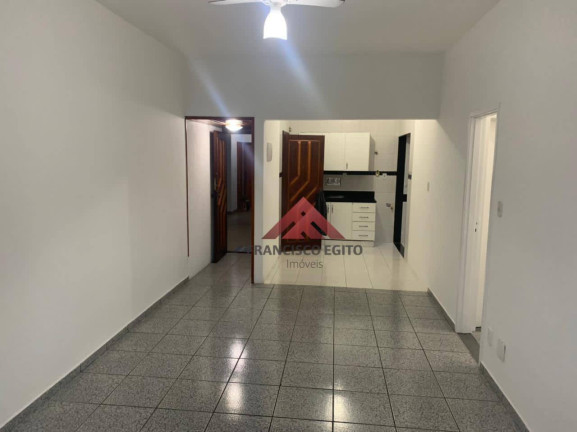 Imagem Apartamento com 3 Quartos à Venda, 90 m² em Ingá - Niterói Imagem Apartamento com 3 Quartos à Venda, 90 m² em Ingá - Niterói
