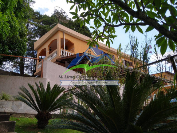 Imagem Chácara com 2 Quartos à Venda, 2 m² em Terra Preta - Mairiporã Imagem Chácara com 2 Quartos à Venda, 2 m² em Terra Preta - Mairiporã