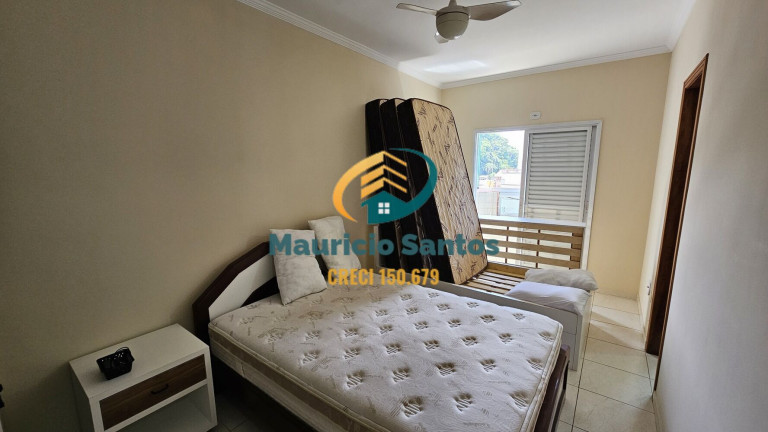Imagem Apartamento com 1 Quarto à Venda, 71 m² em Centro - Mongaguá Imagem Apartamento com 1 Quarto à Venda, 71 m² em Centro - Mongaguá