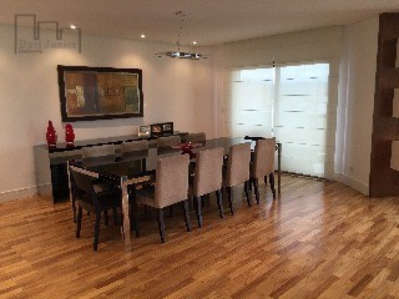 Imagem Apartamento com 3 Quartos à Venda, 330 m² em Centro - Sorocaba Imagem Apartamento com 3 Quartos à Venda, 330 m² em Centro - Sorocaba