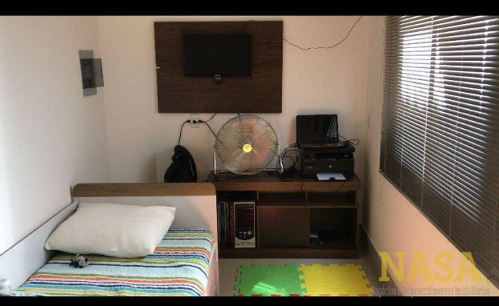 Imagem Casa com 4 Quartos à Venda, em Santa Cruz - Cuiabá Imagem Casa com 4 Quartos à Venda, em Santa Cruz - Cuiabá