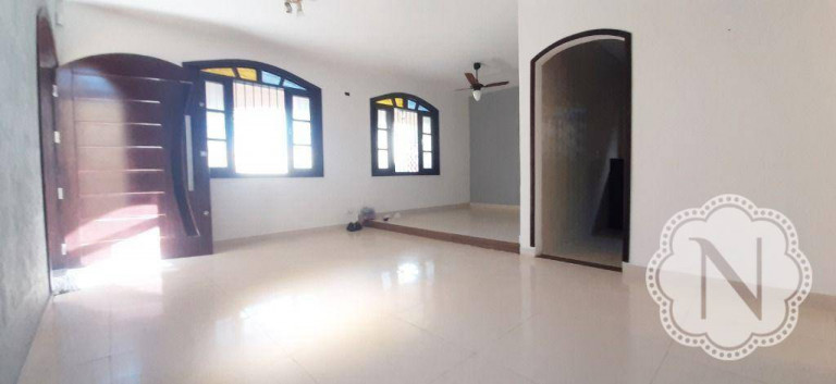 Imagem Casa com 3 Quartos à Venda, 115 m² em Cibratel Ii - Itanhaém Imagem Casa com 3 Quartos à Venda, 115 m² em Cibratel Ii - Itanhaém