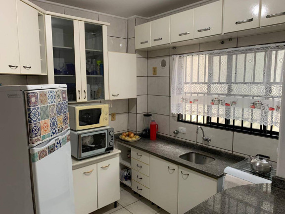 Imagem Apartamento com 2 Quartos à Venda, 80 m² em Meia Praia - Itapema Imagem Apartamento com 2 Quartos à Venda, 80 m² em Meia Praia - Itapema
