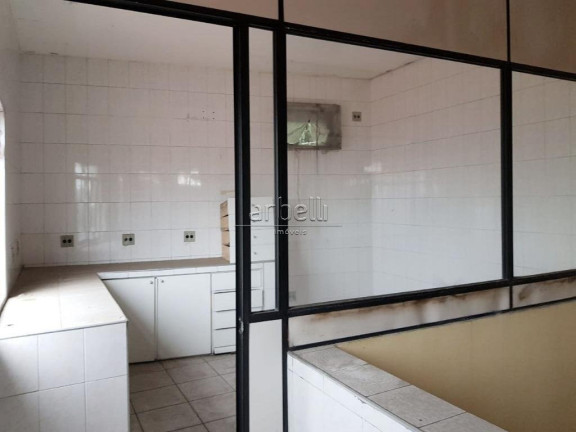 Imagem Sobrado com 1 Quarto à Venda, 400 m² em Jaguaré - São Paulo Imagem Sobrado com 1 Quarto à Venda, 400 m² em Jaguaré - São Paulo